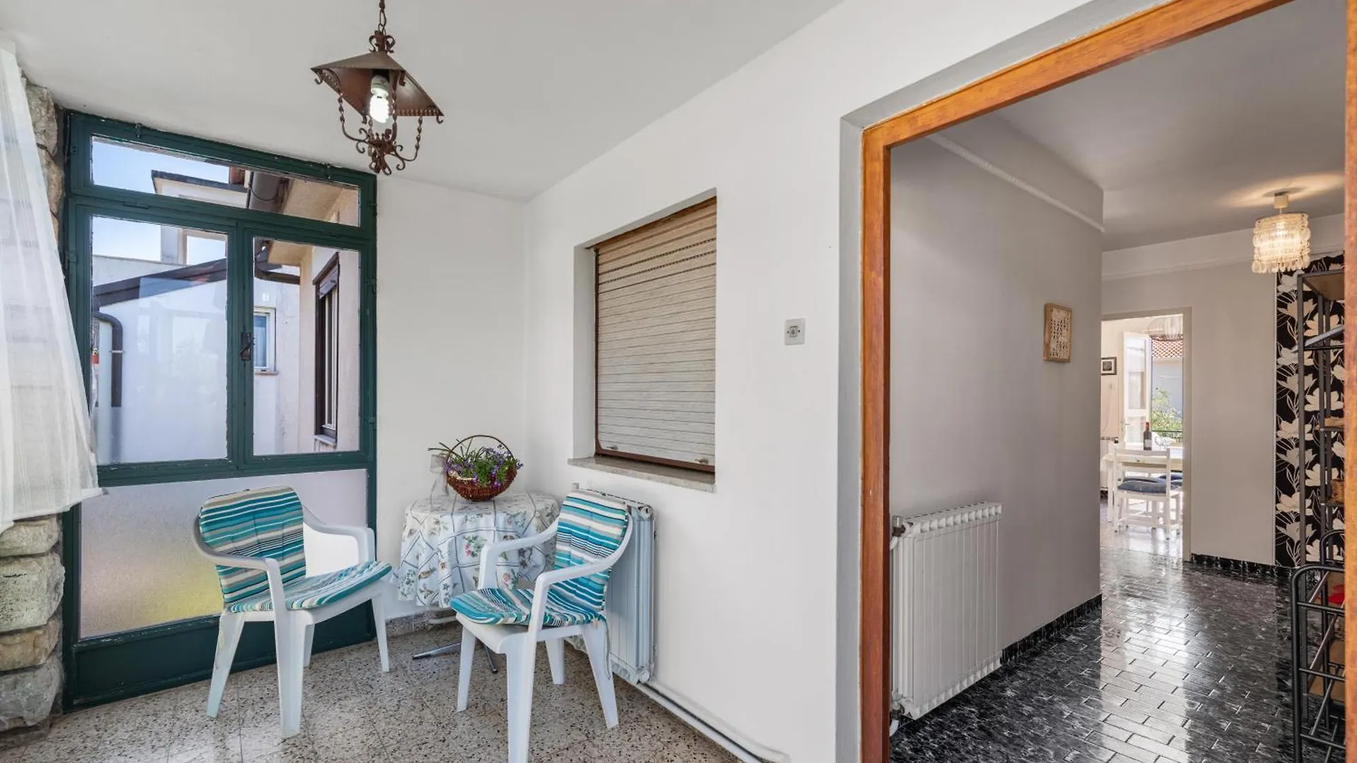 Adria Apartment Porec